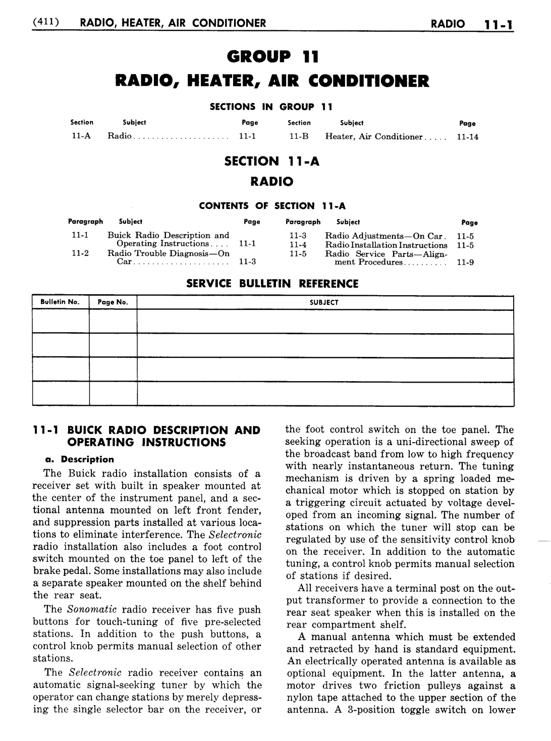 n_12 1954 Buick Shop Manual - Radio-Heat-AC-001-001.jpg